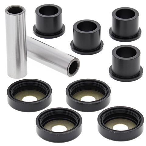 A-ARM BEARING -SEAL KIT UPPER & LOWER YAMAHA YFZ/YFM125-700 RAPTOR/BANSHEE/WARRIOR/GRIZZLY >19 (R)